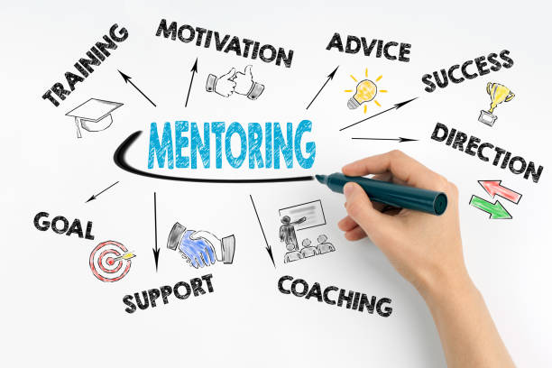 Mentorship